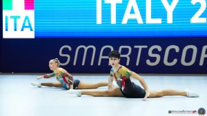 q jun mp 8 ita 2 garavaglia manuel pagella ilaria sfe01602b copia simone ferraro ph